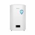 Водонагреватель аккумуляционный электрический THERMEX Bravo 80 Wi-Fi Водонагреватель аккумуляционный электрический THERMEX Bravo 80 Wi-Fi