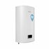 Водонагреватель аккумуляционный электрический THERMEX Bravo 80 Wi-Fi Водонагреватель аккумуляционный электрический THERMEX Bravo 80 Wi-Fi