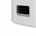 Водонагреватель аккумуляционный электрический THERMEX Bravo 80 Wi-Fi Водонагреватель аккумуляционный электрический THERMEX Bravo 80 Wi-Fi