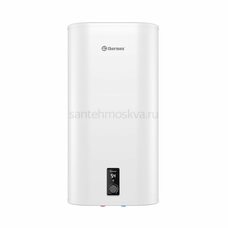 Водонагреватель аккумуляционный электрический THERMEX Lugano 50 V Водонагреватель аккумуляционный электрический THERMEX Lugano 50 V