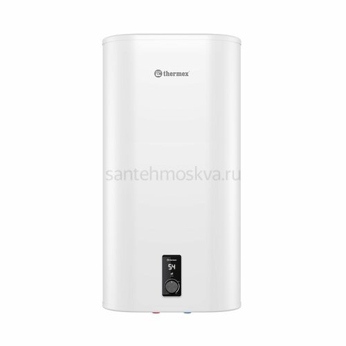 Водонагреватель аккумуляционный электрический THERMEX Lugano 50 V