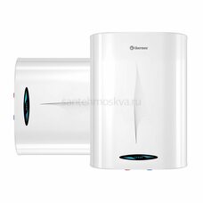 Водонагреватель аккумуляционный электрический THERMEX Tango 30 V Водонагреватель аккумуляционный электрический THERMEX Tango 30 V