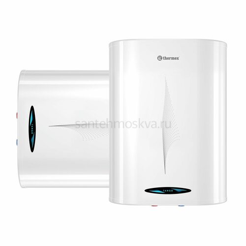 Водонагреватель аккумуляционный электрический THERMEX Tango 30 V