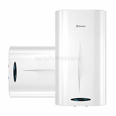 Водонагреватель аккумуляционный электрический THERMEX Tango 80 V Водонагреватель аккумуляционный электрический THERMEX Tango 80 V