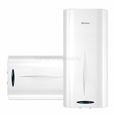 Водонагреватель аккумуляционный электрический THERMEX Tango 100 V Водонагреватель аккумуляционный электрический THERMEX Tango 100 V