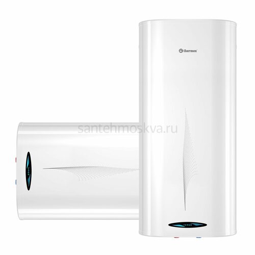 Водонагреватель аккумуляционный электрический THERMEX Tango 100 V