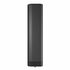 Водонагреватель аккумуляционный электрический THERMEX Bono 80 Wi-Fi
