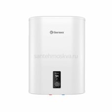 Водонагреватель аккумуляционный электрический THERMEX Lugano 30 V Водонагреватель аккумуляционный электрический THERMEX Lugano 30 V