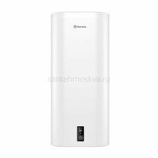 Водонагреватель аккумуляционный электрический THERMEX Lugano 100 V Водонагреватель аккумуляционный электрический THERMEX Lugano 100 V
