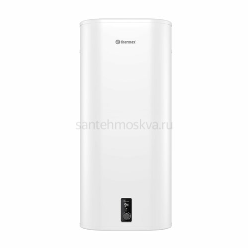 Водонагреватель аккумуляционный электрический THERMEX Lugano 100 V