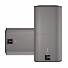 Водонагреватель аккумуляционный электрический THERMEX Fora 80