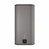 Водонагреватель аккумуляционный электрический THERMEX Fora 80 (pro) Wi-Fi