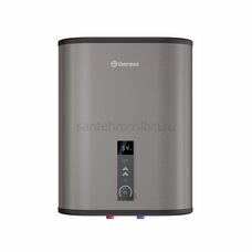Водонагреватель аккумуляционный электрический THERMEX Liga 30 V (pro) Водонагреватель аккумуляционный электрический THERMEX Liga 30 V (pro)