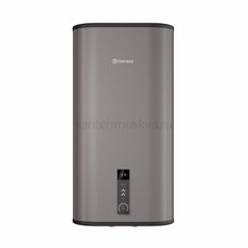 Водонагреватель аккумуляционный электрический THERMEX Liga 50 V (pro)