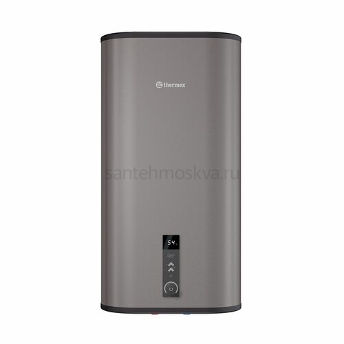 Водонагреватель аккумуляционный электрический THERMEX Liga 50 V (pro)