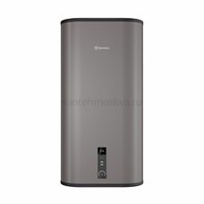 Водонагреватель аккумуляционный электрический THERMEX Liga 80 V (pro) Водонагреватель аккумуляционный электрический THERMEX Liga 80 V (pro)