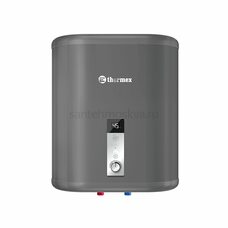 Водонагреватель аккумуляционный электрический THERMEX Dogma 30 V