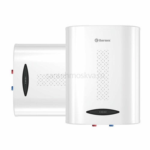 Водонагреватель аккумуляционный электрический THERMEX Venko 30