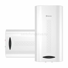 Водонагреватель аккумуляционный электрический THERMEX Venko 50