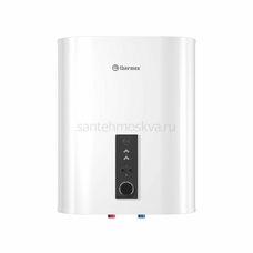 Водонагреватель аккумуляционный электрический THERMEX Ksanto 30 V Водонагреватель аккумуляционный электрический THERMEX Ksanto 30 V
