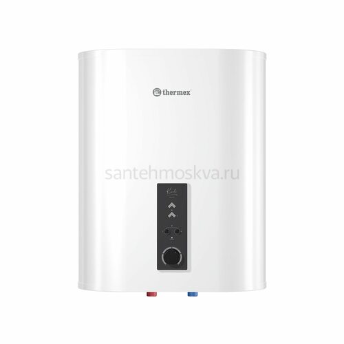 Водонагреватель аккумуляционный электрический THERMEX Ksanto 30 V