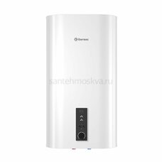 Водонагреватель аккумуляционный электрический THERMEX Ksanto 50 V