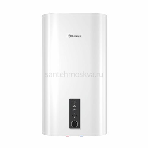 Водонагреватель аккумуляционный электрический THERMEX Ksanto 50 V