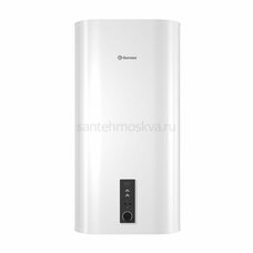 Водонагреватель аккумуляционный электрический THERMEX Ksanto 80 V