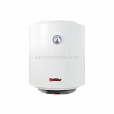 Водонагреватель аккумуляционный электрический THERMEX ERD 50 V