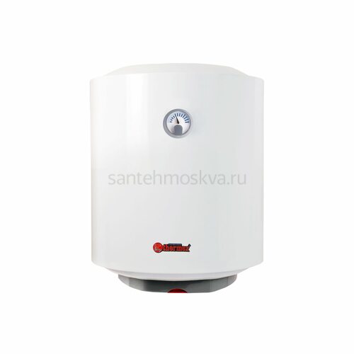 Водонагреватель аккумуляционный электрический THERMEX ERD 50 V