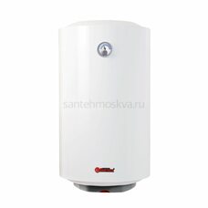 Водонагреватель аккумуляционный электрический THERMEX ERD 80 V