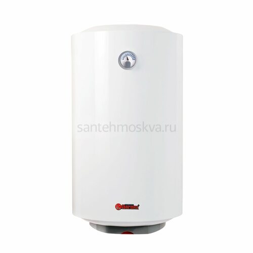 Водонагреватель аккумуляционный электрический THERMEX ERD 80 V