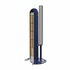 Водонагреватель аккумуляционный электрический THERMEX ERD 80 V