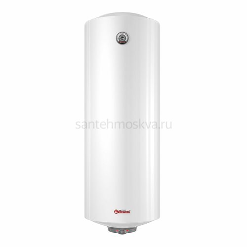 Водонагреватель аккумуляционный электрический THERMEX Nova 150 V