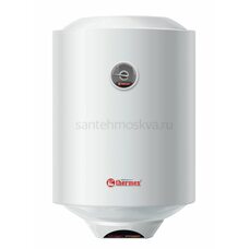 Водонагреватель аккумуляционный электрический THERMEX ESS 30 V Silverheat