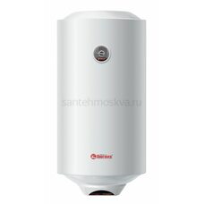 Водонагреватель аккумуляционный электрический THERMEX ESS 50 V Silverheat