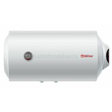Водонагреватель аккумуляционный электрический THERMEX ESS 50 H Silverheat Водонагреватель аккумуляционный электрический THERMEX ESS 50 H Silverheat