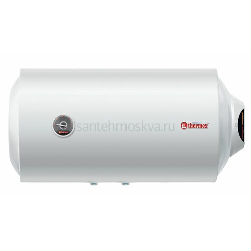 Водонагреватель аккумуляционный электрический THERMEX ESS 50 H Silverheat