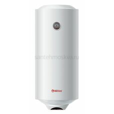 Водонагреватель аккумуляционный электрический THERMEX ESS 60 V Silverheat