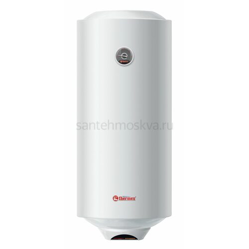 Водонагреватель аккумуляционный электрический THERMEX ESS 60 V Silverheat