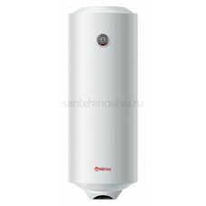 Водонагреватель аккумуляционный электрический THERMEX ESS 70 V Silverheat Водонагреватель аккумуляционный электрический THERMEX ESS 70 V Silverheat