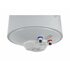 Водонагреватель аккумуляционный электрический THERMEX ERS 80 V Silverheat