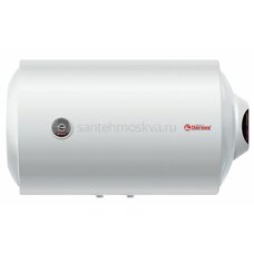 Водонагреватель аккумуляционный электрический THERMEX ERS 80 H Silverheat