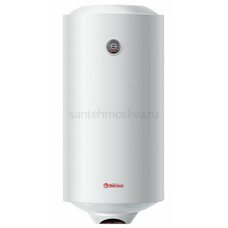Водонагреватель аккумуляционный электрический THERMEX ERS 100 V Silverheat