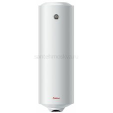 Водонагреватель аккумуляционный электрический THERMEX ERS 150 V Silverheat