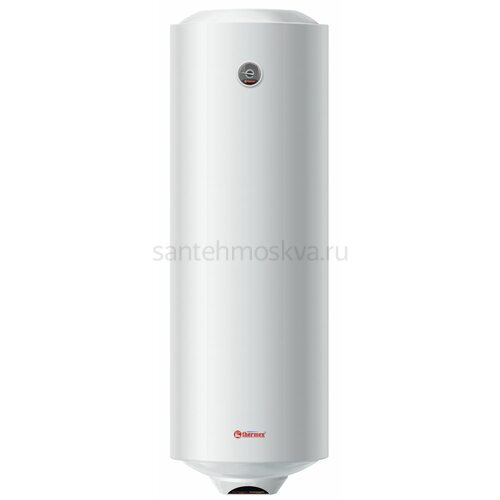 Водонагреватель аккумуляционный электрический THERMEX ERS 150 V Silverheat