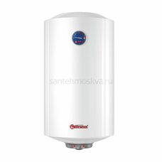 Водонагреватель аккумуляционный электрический THERMEX ESD 50 V (pro) Водонагреватель аккумуляционный электрический THERMEX ESD 50 V (pro)