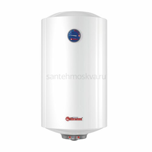 Водонагреватель аккумуляционный электрический THERMEX ESD 50 V (pro)