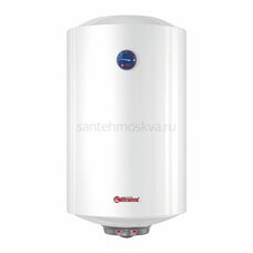 Водонагреватель аккумуляционный электрический THERMEX ERD 80 V (pro) Водонагреватель аккумуляционный электрический THERMEX ERD 80 V (pro)