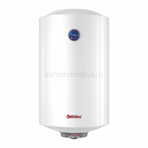 Водонагреватель аккумуляционный электрический THERMEX ERD 80 V (pro)